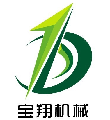 首页