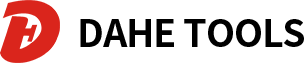 杭州大河工具有限公司
