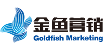 金鱼营销官网