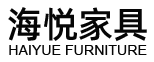 酒柜定制