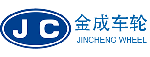 杭州金成车轮制造有限公司