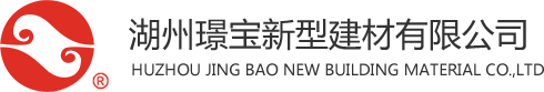 木工胶,木胶粉,乳胶粉,可再分散乳胶粉,木工胶粉,脲醛树脂,脲醛树脂胶粉