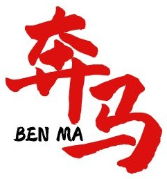 奔马手游网