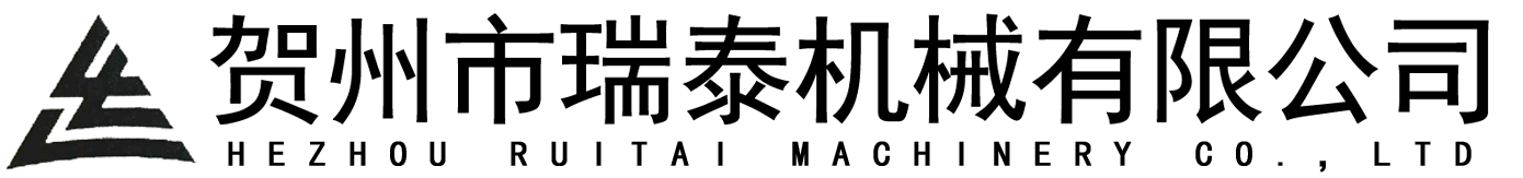 跳汰机