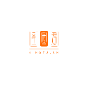 星图君官方网站