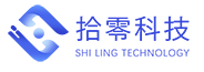 云上灵犀