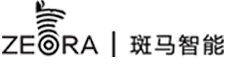 智能办公柜,智能文具柜,智能物料柜,智能刀具柜,智能工具柜,智能图书柜,智能耗材柜,斑马科技