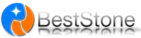 BestStone