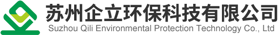 苏州过滤器