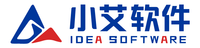 小艾软件