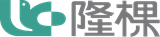 上海隆棵药业有限公司企业官网