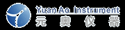 元奥仪器