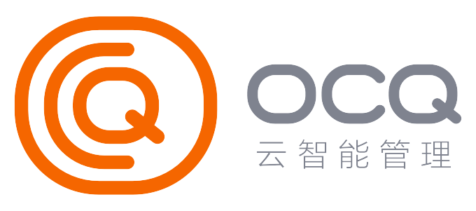 登录