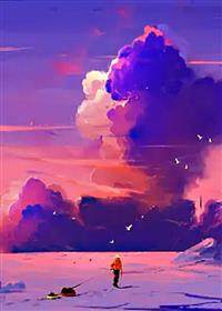 星海书城