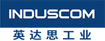 首页