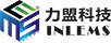 力盟生命科技（深圳）有限公司