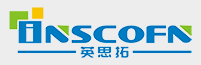 深圳市英思拓科技有限公司ST