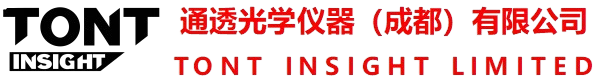 通透光学仪器（成都）有限公司
