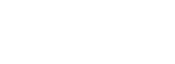 英特工程仿真技术（大连）有限公司