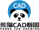 熊猫CAD看图官方网站