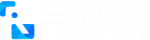 兰拓相机租赁