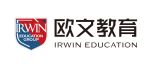 欧文教育