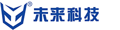 安全产品网