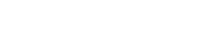 行舟品牌