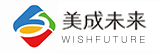 外教招聘I澳洲Era分级阅读绘本I英语夏令营