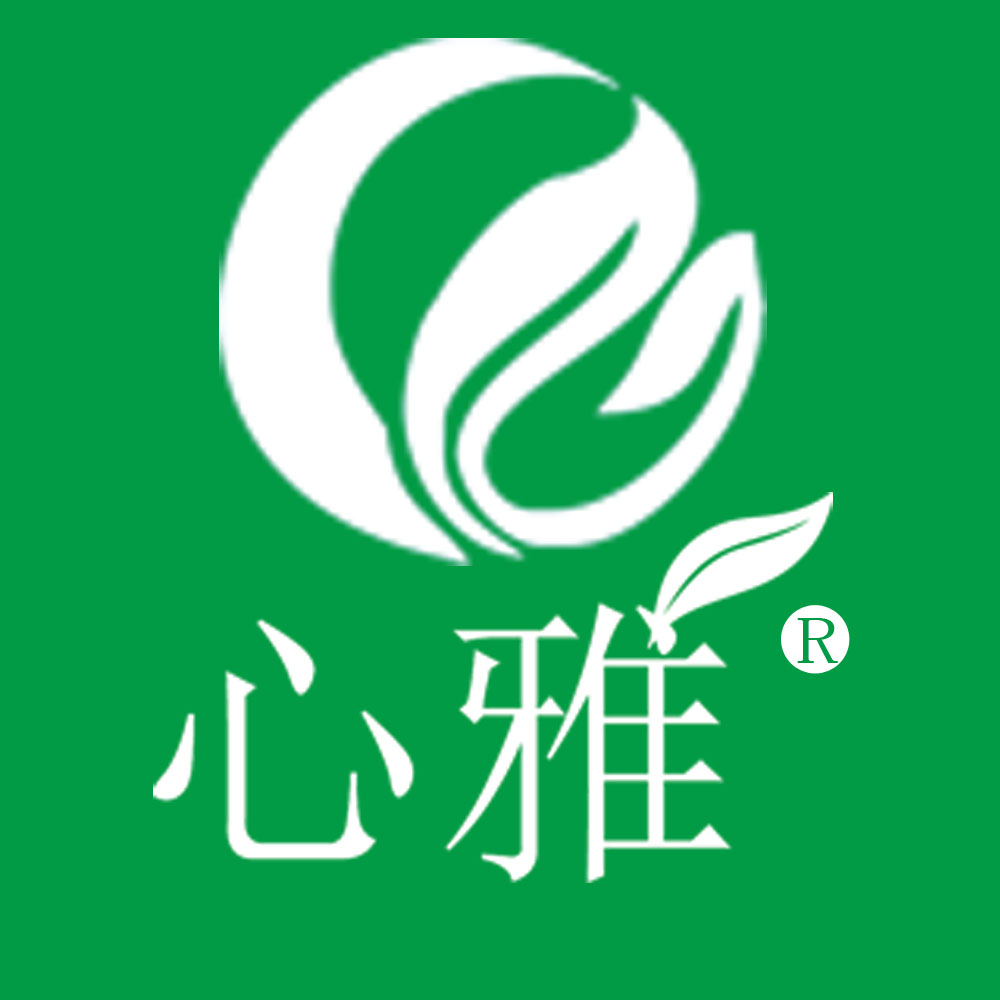 心雅艺术壁材官网