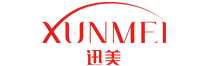 迅美