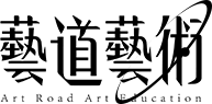 江西南昌画室
