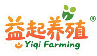 益起养殖