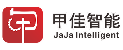 上海甲佳智能科技有限公司