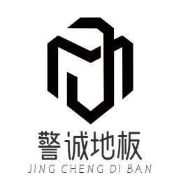 西安静电环境材料