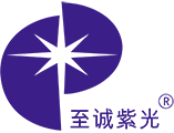 氟碳涂料