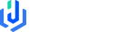 极简搭