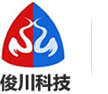 SNS柔性防护网