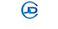 钢板网