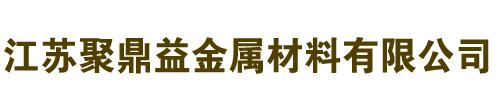 304不锈钢板
