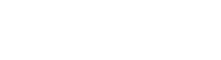 浙江杰夫兄弟智慧科技有限公司