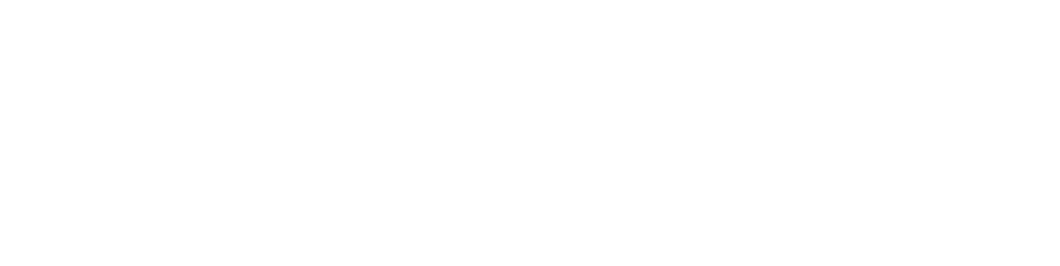 江河润迪石材