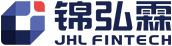 深圳锦弘霖信息有限公司