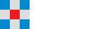 辽宁气体