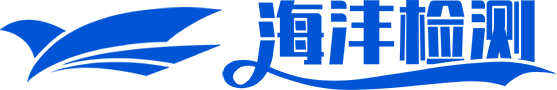 无线通信类产品测试