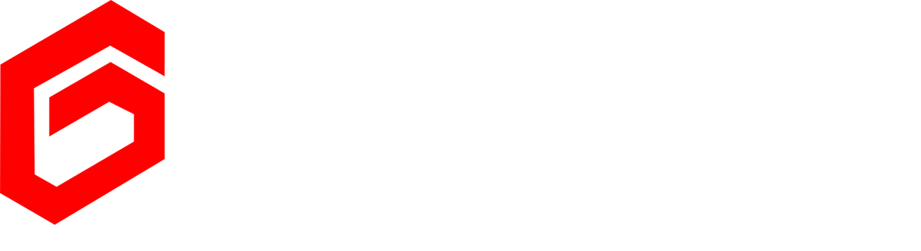 合肥网站建设
