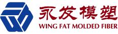 简简人事