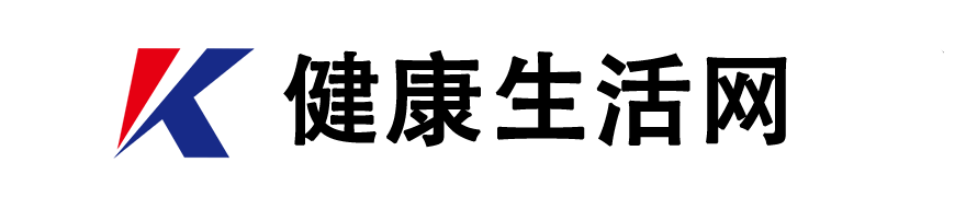 生活知识小技巧网