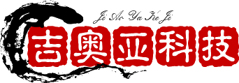 西宁数创创意内容应用