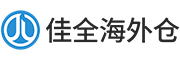 佳全科技